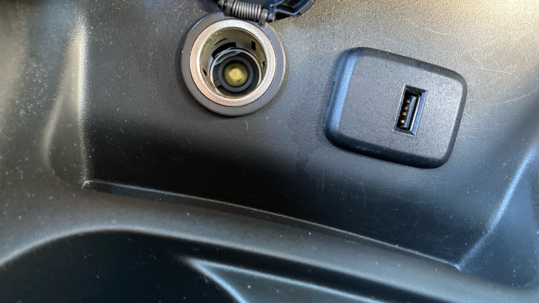 Vauxhall Corsa 1.4 SRi Nav 3dr Petrol Hatchback